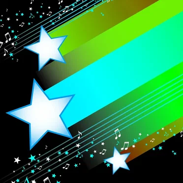 オルゴール☆コレクション 静かな夜に 〜 むかえに行くよ 〜 kagero
