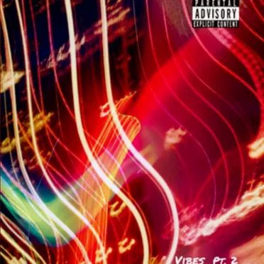 Vibes, pt. 2