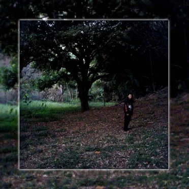 ME PERMITA MORRER COMPLETO by kapi - album cover