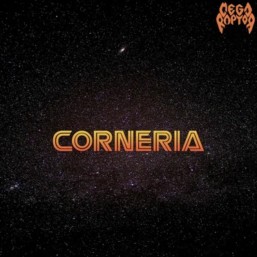 Corneria