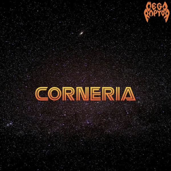 Corneria