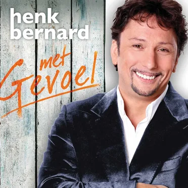 Met gevoel