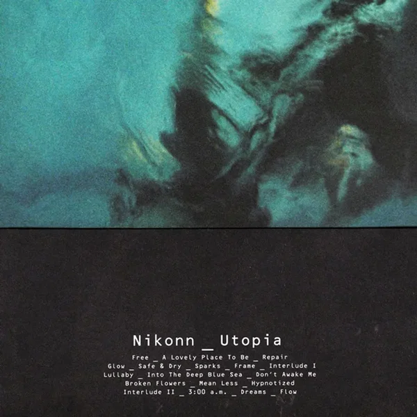 Utopia