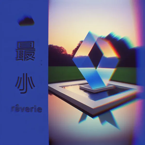 rêverie