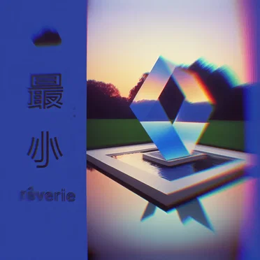 rêverie