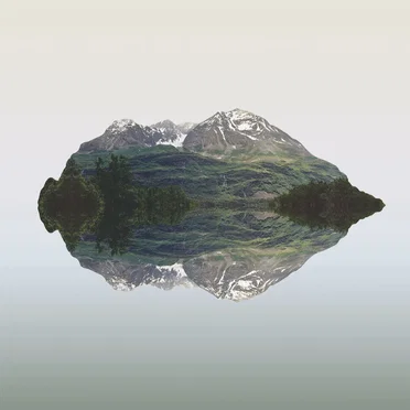 Holiday by Port St. Willow - album cover