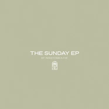The Sunday EP
