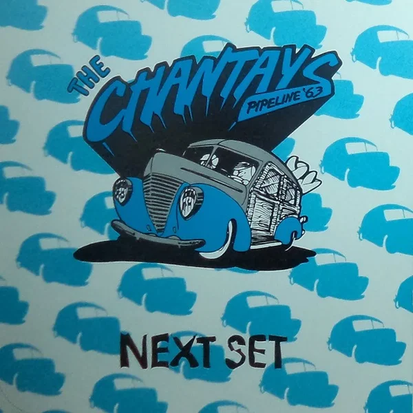 Next Set
