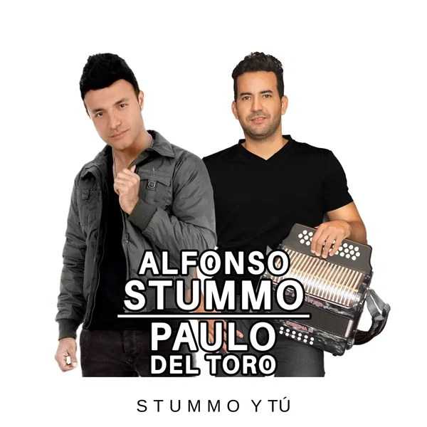 Stummo y tú