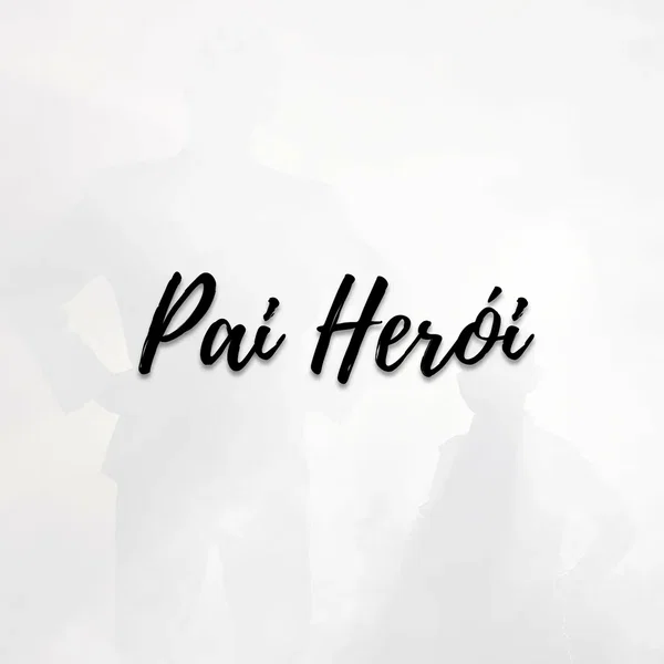 Pai Herói