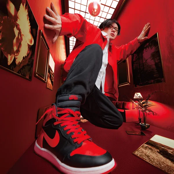 WONDER
