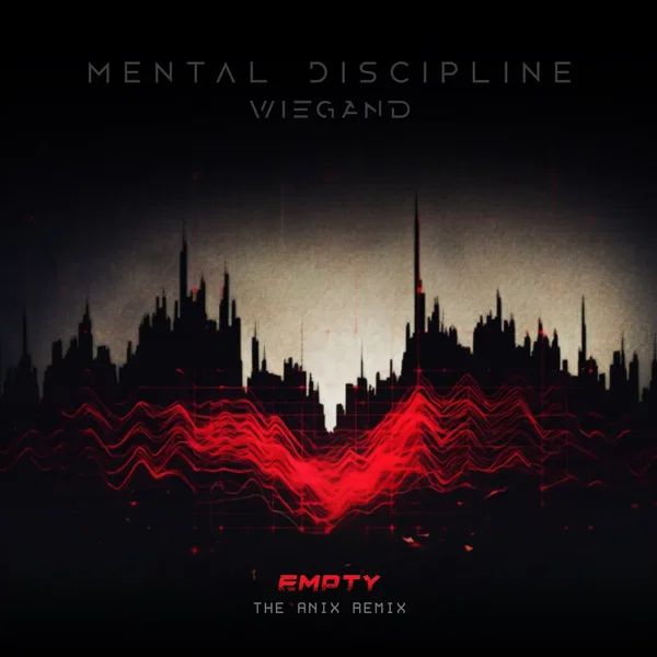 Empty (The Anix remix)