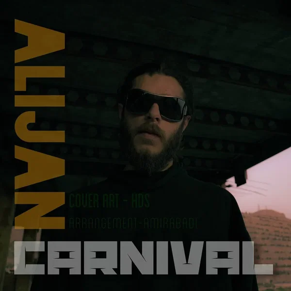 CARNIVAL