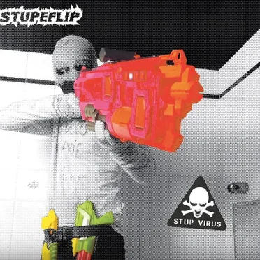 Understup