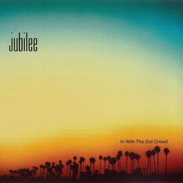 Jubilee