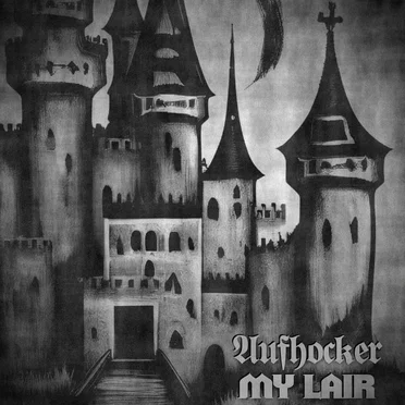 My Lair