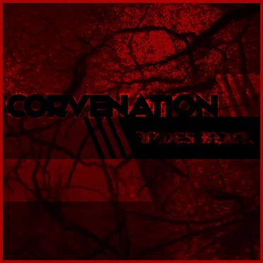 Corvenation
