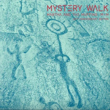 Mystery Walk