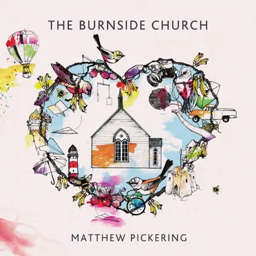 The Burnside Church