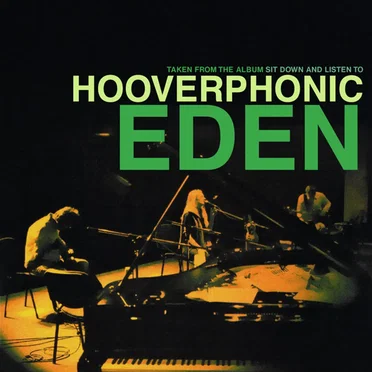 Eden