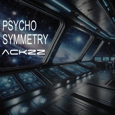 Psycho Symmetry