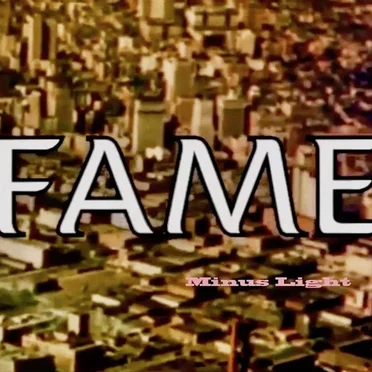 FAME