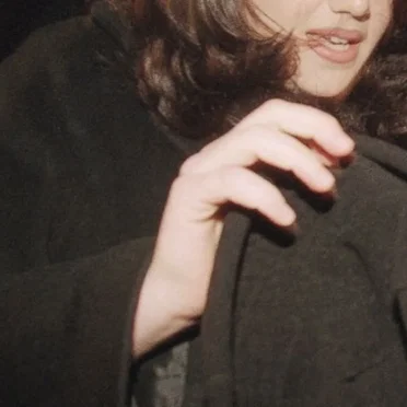 Against All Future Wars