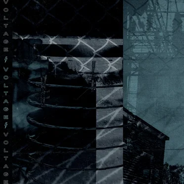 Alternating Currents (Original)