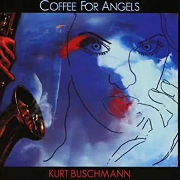 Kurt Buschmann