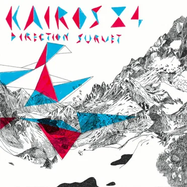 Kairos 84
