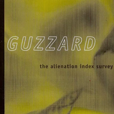 Guzzard