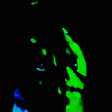 Enter the Unknown, Vol. 1
