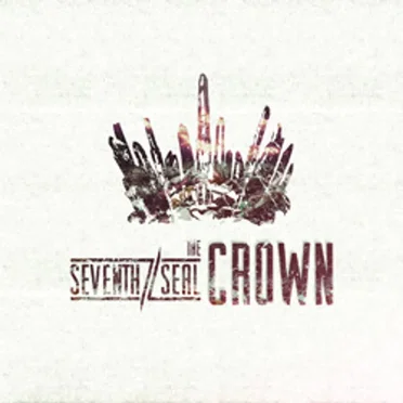 The Crown