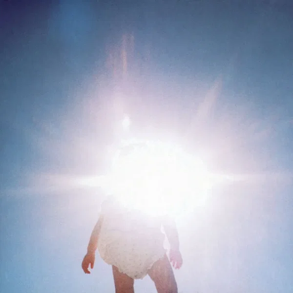 VISION CREATION NEWSUN