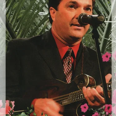 In Concert at Cypress Gardens