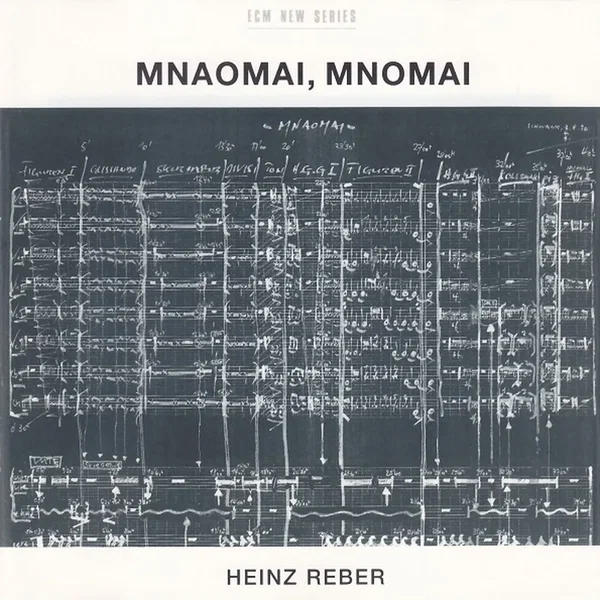 Mnaomai, Mnomai