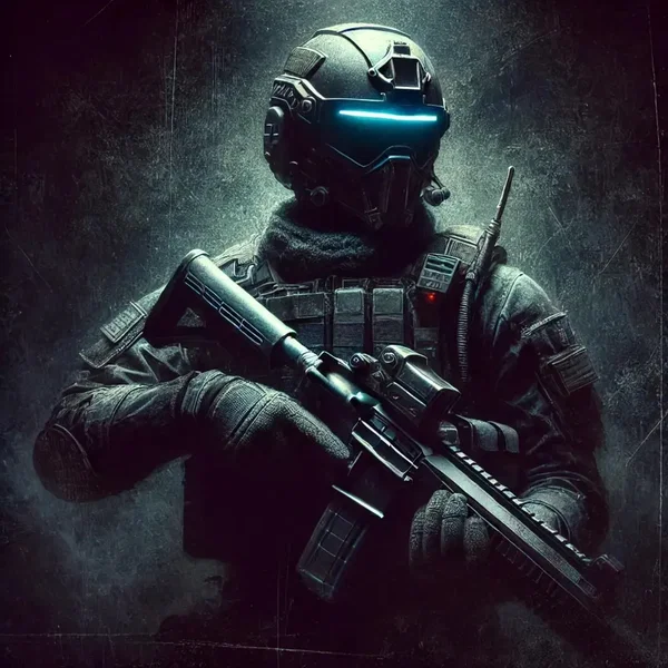 SKIES BELONG TO ME 2