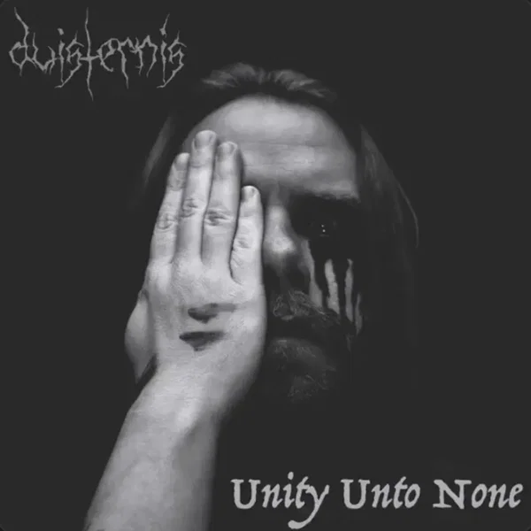 Unity unto None