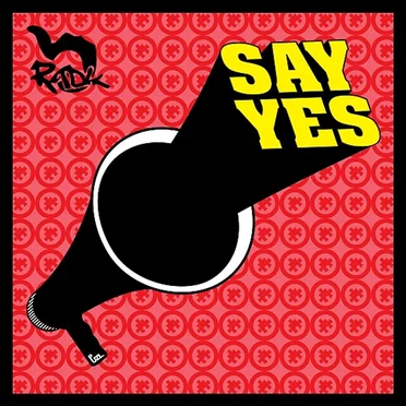 Say Yes