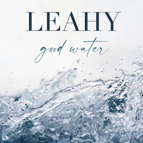 Leahy