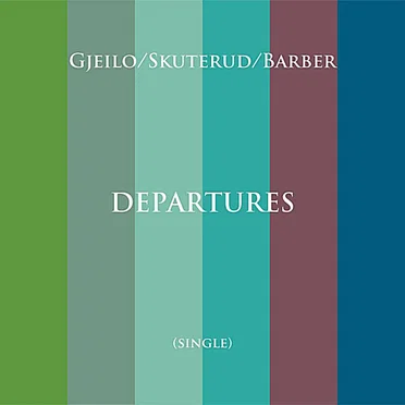 Departures - Single