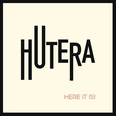 Hutera
