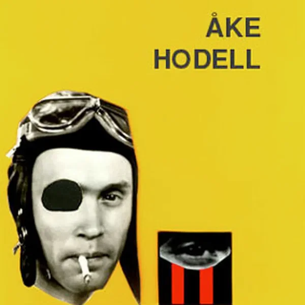 Verbal Brainwash and Other Works