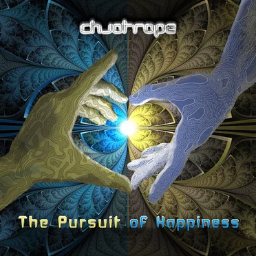 The Pursuit of Happiness