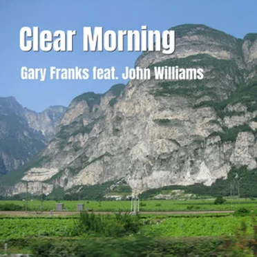 Clear Morning