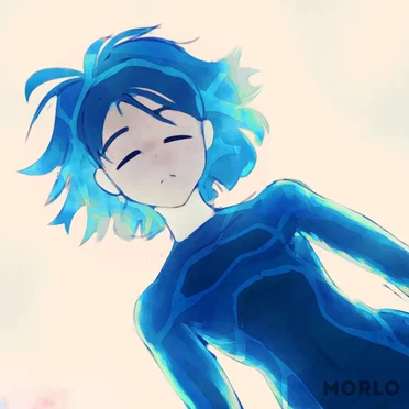 Travel In Time