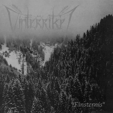 Finsternis