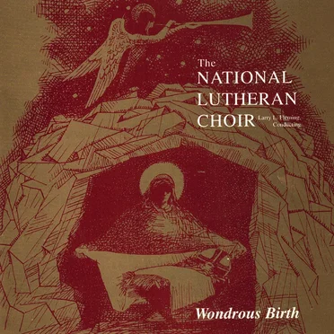 Wondrous Birth