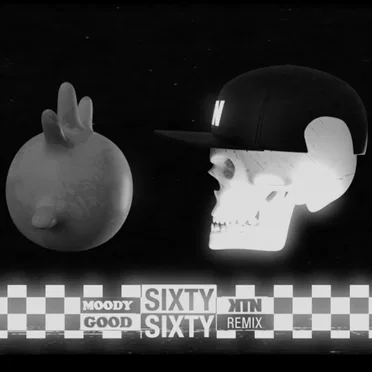 Sixty Sixty (Kill the Noise VIP remix)