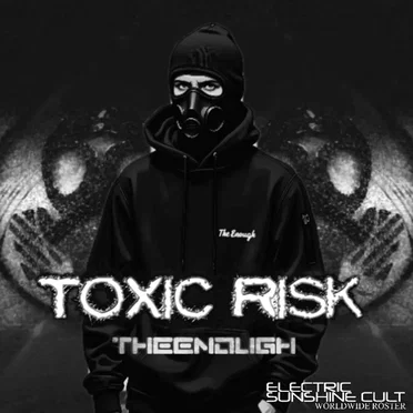 Toxic Risk